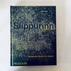 Slippurinn : Recipes and Stories from Iceland by Matt Gisli