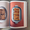 Crumbs: Cookies and Sweets from around the World by Ben Mims