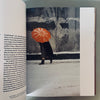 Saul Leiter: Third Revised Edition by Brigitte Woischnik