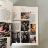 Monocle Magazine, Issue 169