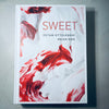 Sweet by Yotam Ottolenghi