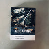 Cleaning by Kenya Hara