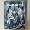 Sensored Magazine, issue 3