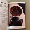 How To Make The Best Coffee At Home by James Hoffmann