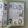 Syllabus: Notes from an Accidental Professor by Lynda Barry