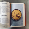 The Gluten-Free Cookbook by Cristian Broglia