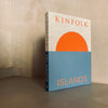 Kinfolk Islands