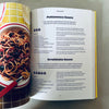 The Tinned Tomatoes Cookbook: 100 everyday recipes using the most versatile ingredient in your kitchen by Samuel Goldsmith