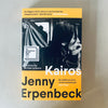 Kairos by Jenny Erpenbeck