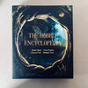 The Hobbit Encyclopedia