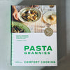 Pasta Grannies: Comfort Cooking by Vicky Bennison