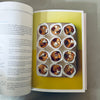 The Sweet Roasting Tin: One Tin Cakes, Cookies & Bakes – quick and easy recipes by Rukmini Iyer