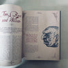 The Hobbit Encyclopedia