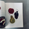 Palate Palette: Tasty illustrations from around the world