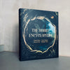 The Hobbit Encyclopedia