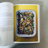 The Roasting Tin Around the World : Global One Dish Dinners by Rukmini Iyer