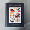 Palate Palette: Tasty illustrations from around the world