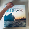 The Changing Colors of Greenland by Ivan Balabanov