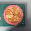 Cookies!: An Interactive Recipe Book by Lotta Nieminen