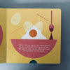 Cookies!: An Interactive Recipe Book by Lotta Nieminen