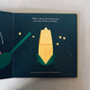 Tacos!: An Interactive Recipe Book by Lotte Nieminen