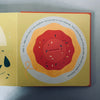 Spaghetti!: An Interactive Recipe Book by Lotta Nieminen