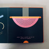 Spaghetti!: An Interactive Recipe Book by Lotta Nieminen