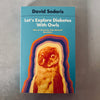 Let's Explore Diabetes With Owls by David Sedaris