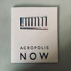 Acropolis Now by Martin Parr (signed)