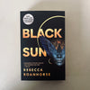 Black Sun by Rebecca Roanhorse