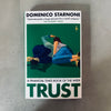 Trust by Domenico Starnone