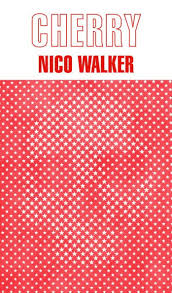 Cherry by Nico Walker