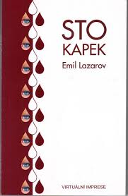 Sto Kapek by Emil Lazarov