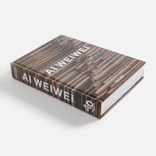 Ai Weiwei
