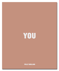 You by Polly Borland