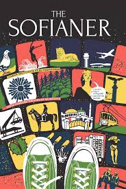 The Sofianer