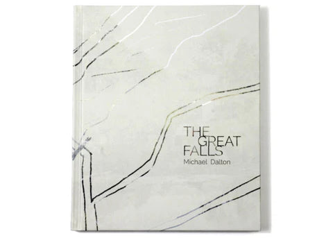 The Great Falls by Michael Dalton
