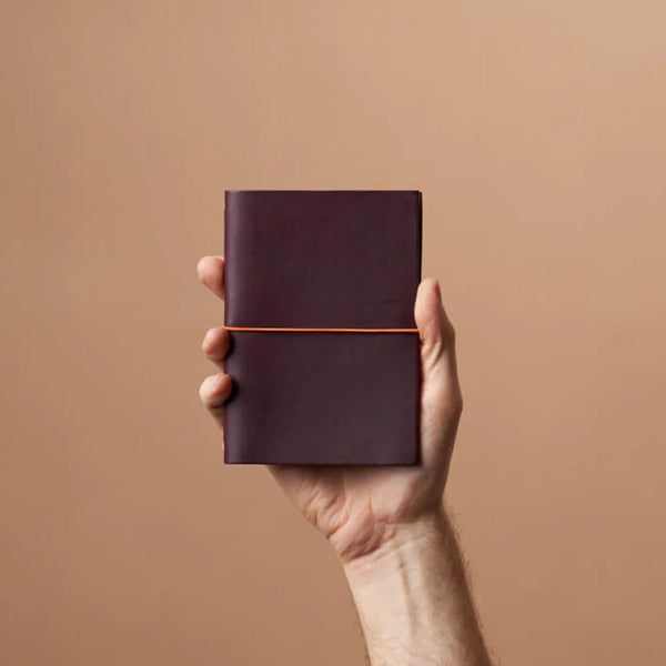 paper republic | grand voyageur [pocket] | Venezia