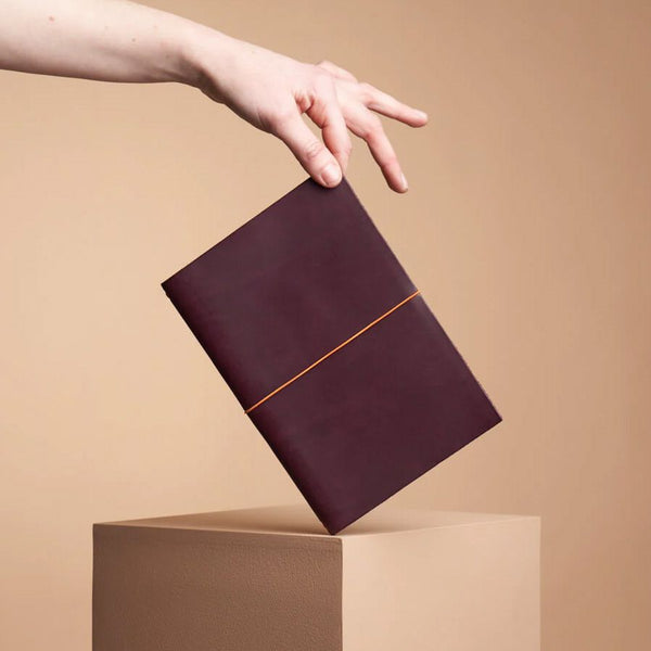 paper republic | grand voyageur [XL] | Venezia