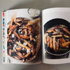 Simple by Yotam Ottolenghi