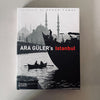 Ara Güler's Istanbul