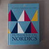 The Monocle Book of the Nordics by Tyler Brule