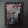 Mother Tongue Magazine, Issue 4